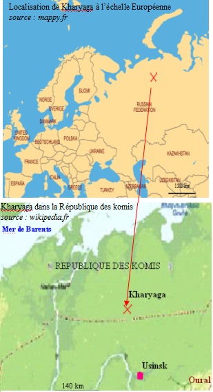 kharyaga-en-siberie